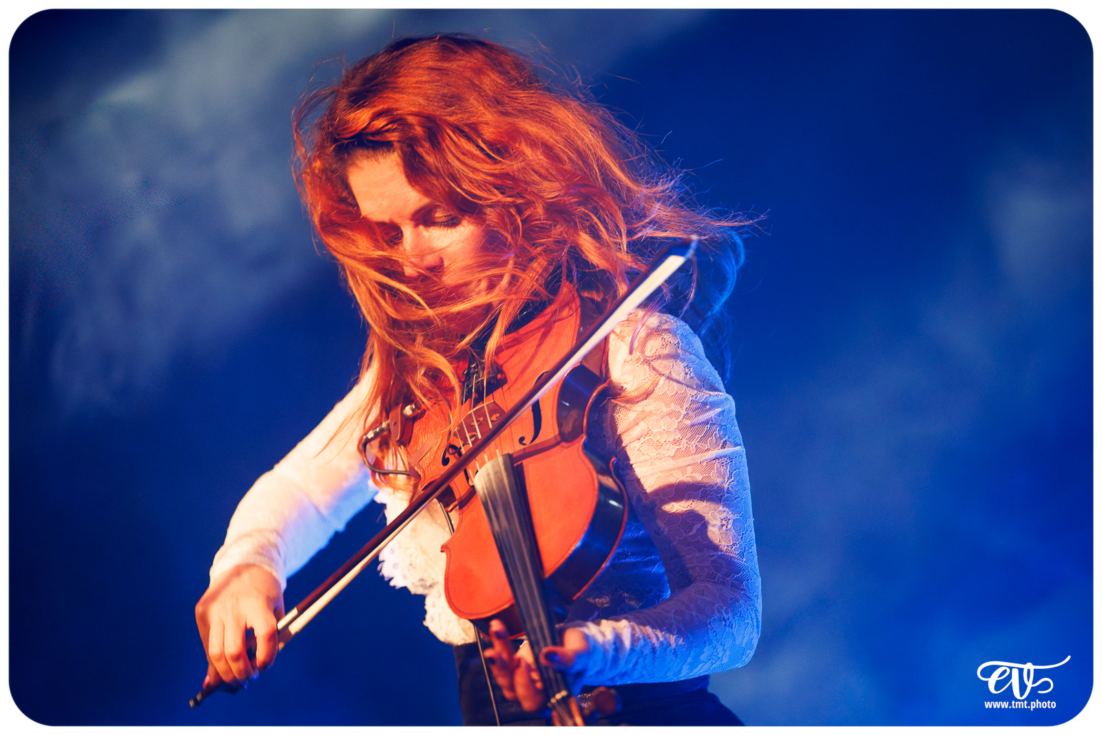 BABET (GROUPE DIONYSOS)